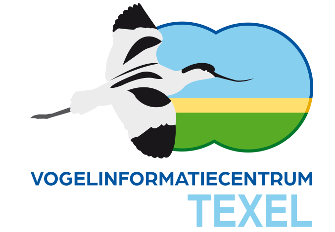 Vogelinformatiecentrum