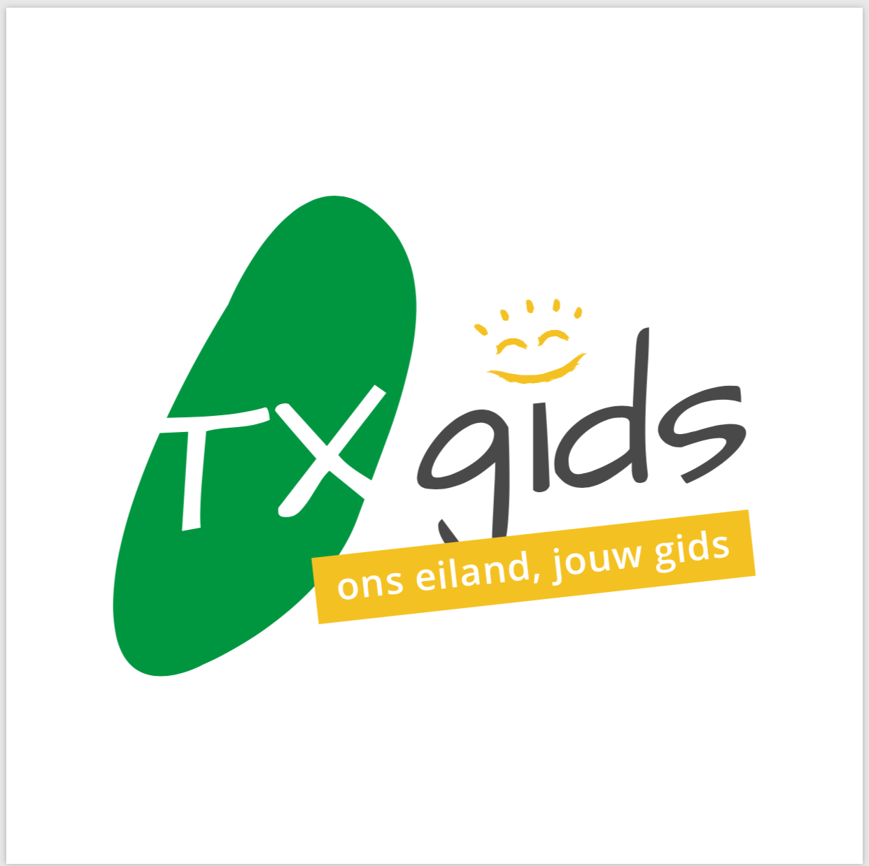 logo txgids