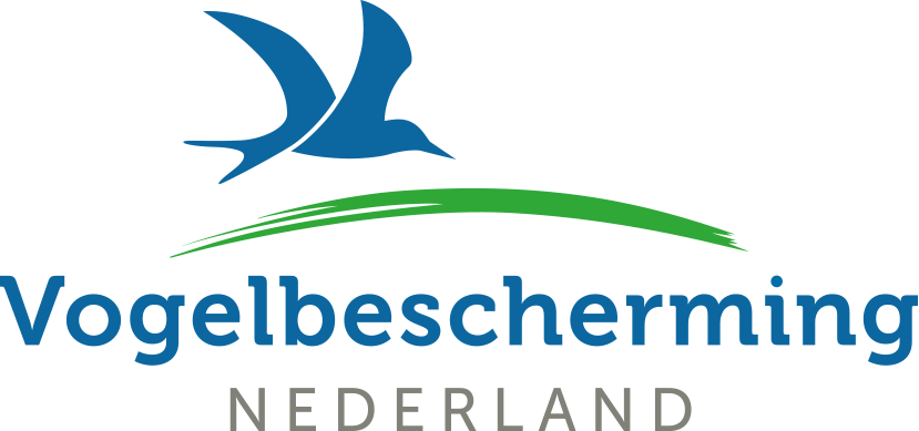 Vogelbescherming Nederland