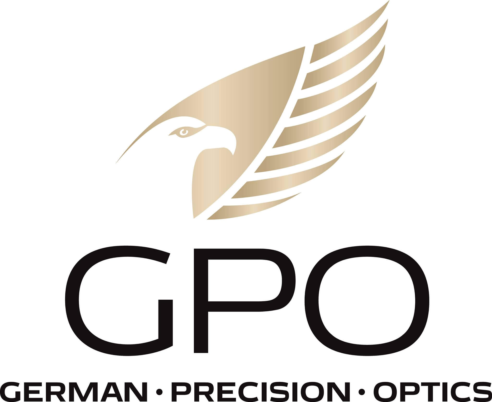 Introducing German Precision Optics - Gravel Agency