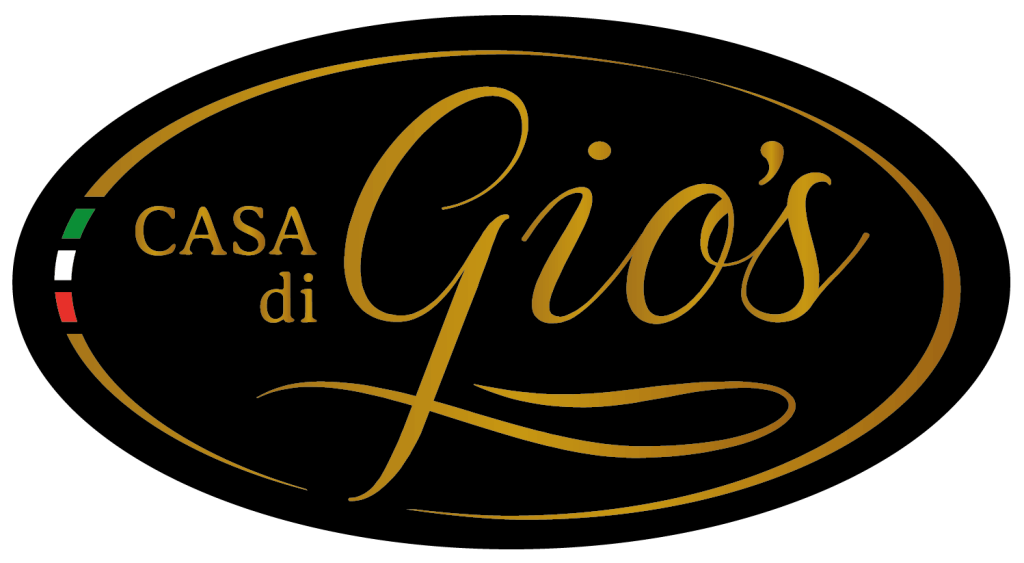Casa di Gio's