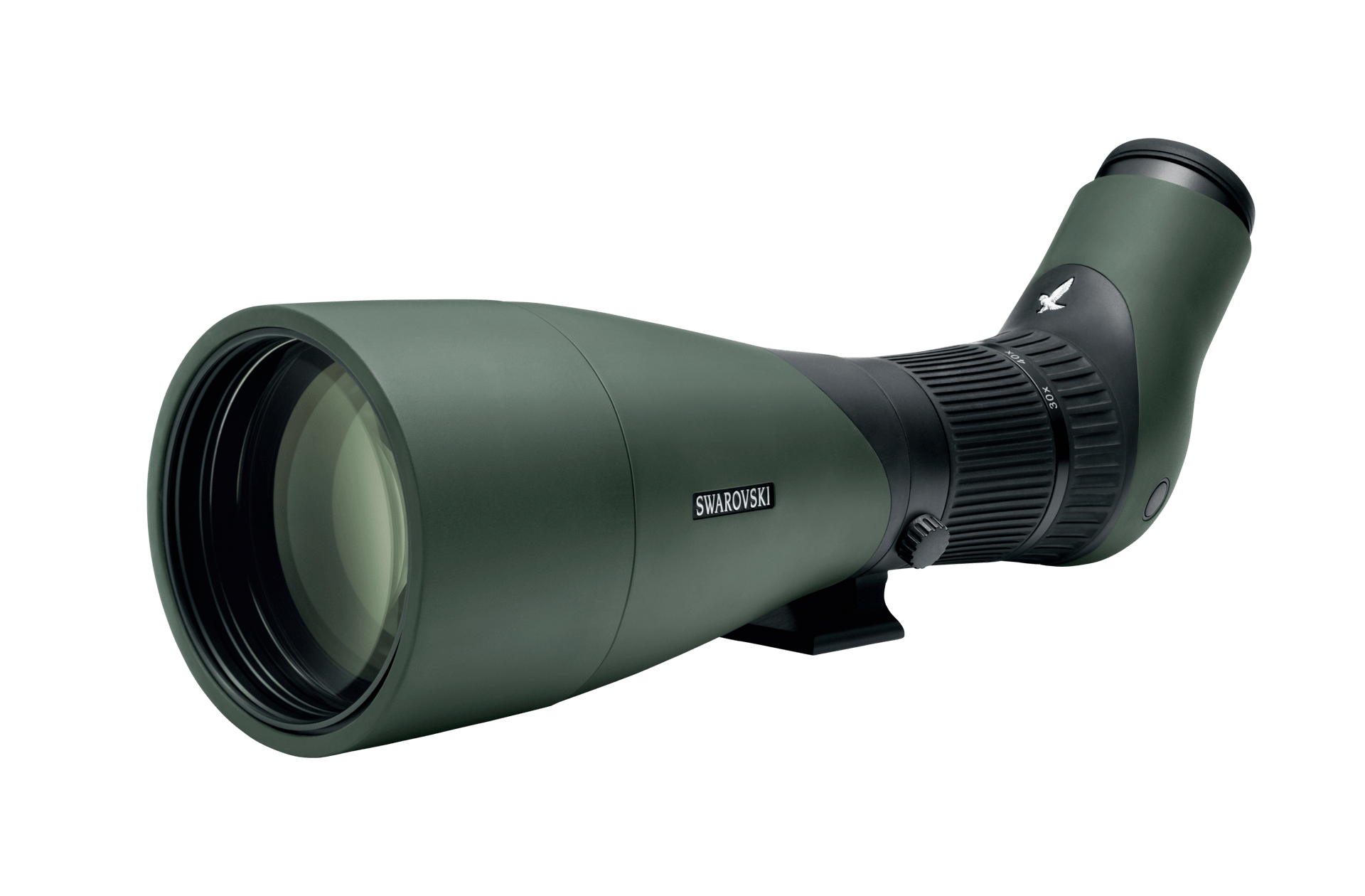 Swarovski Optik Spotting Scope ATX 95mm