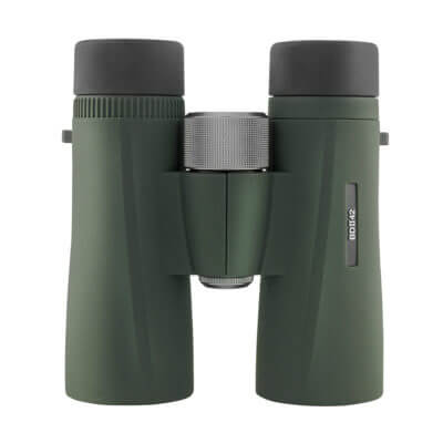 Kowa BDII42 XD 8x42 verrekijker