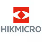 HIKMICRO - Just Air Guns