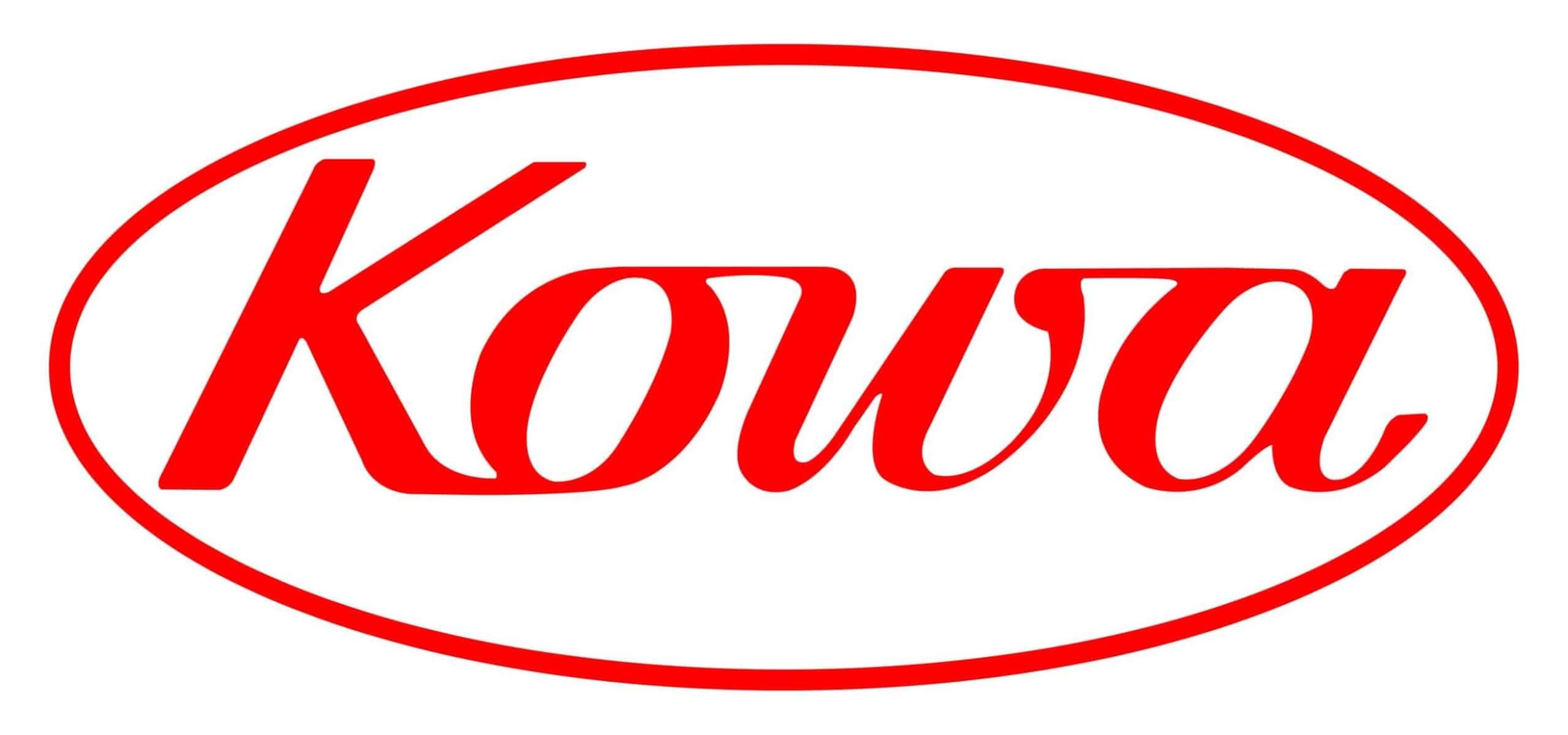 cropped-Kowa-logo.jpg | Kowa Sport Optics Italia