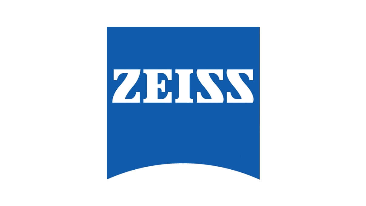 Zeiss Wins the 2013 Triple Crown of Binoculars - GearExpert