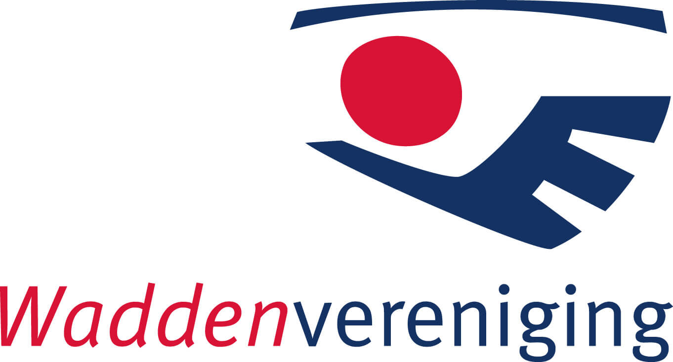 Waddenvereniging | CBF